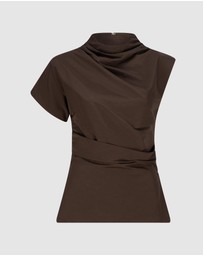 One Of Others - Inka Top