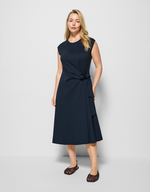 Commonry - Mila Dress