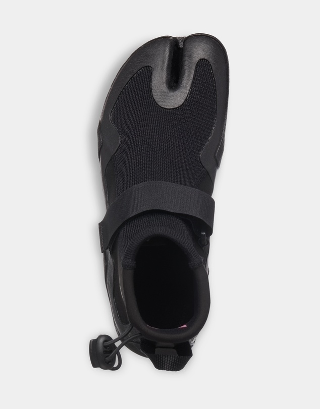 Roxy - Womens 1.5mm Swell Reef Split Toe Boot