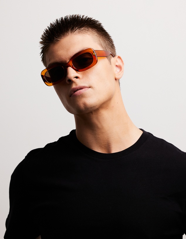 Reality Eyewear - Silvan