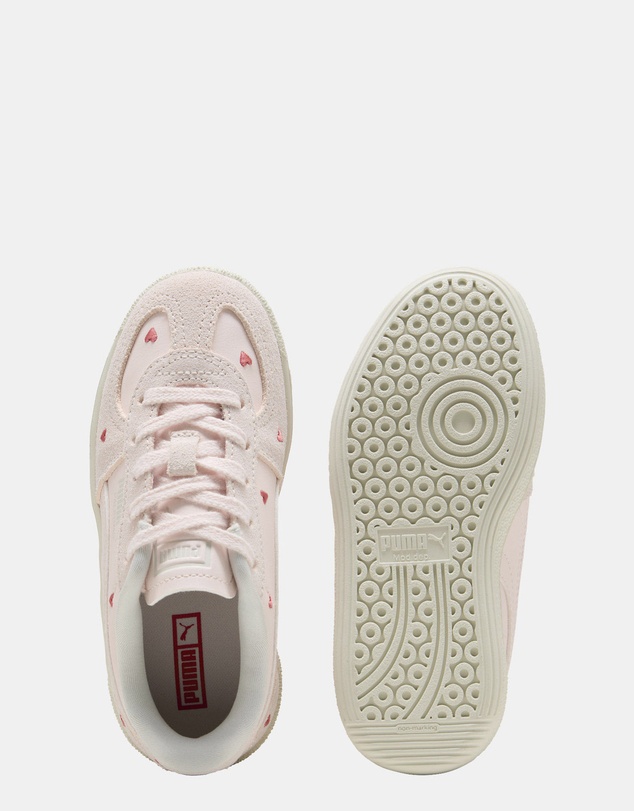 Puma - Palermo Amor Pre-School