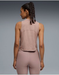 Puma - CLOUDSPUN Training Tank - Women