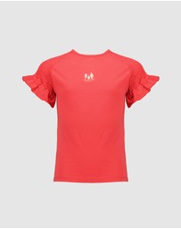 NONO - Kees Tee - Kids-Teens