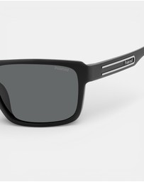 Polaroid - PLD 2158/S