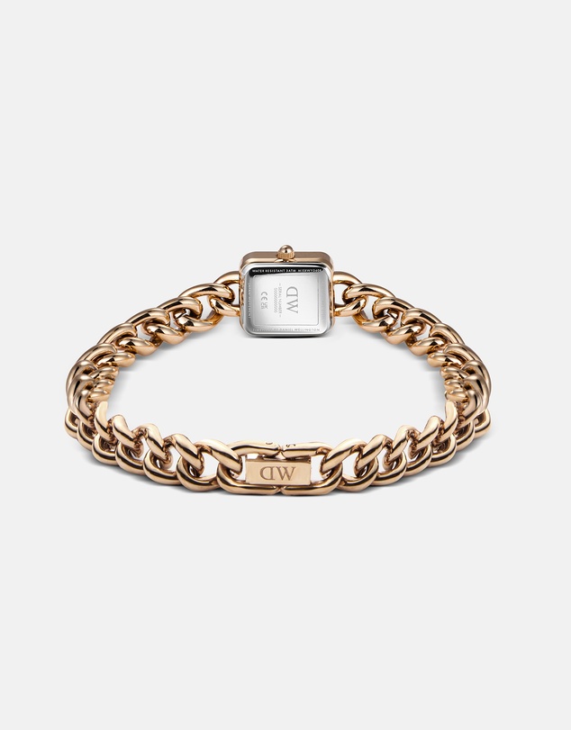 Daniel Wellington - Jolie Chain
