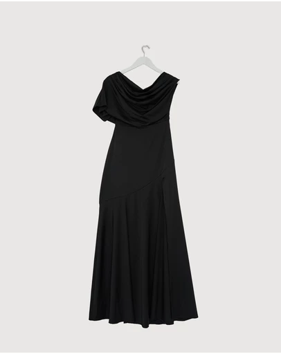 Revibe - Repaired CHANCERY Nectar Dress - AU 8