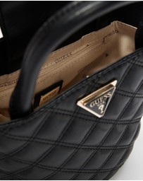 GUESS - Giully II Mini Tote Bag