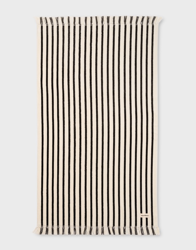 Business & Pleasure Co. - The Beach Towel