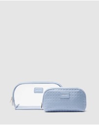 Nine West - Bloom Cosmetic Bag