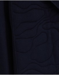Grace Willow - Roxy Oversize Coat