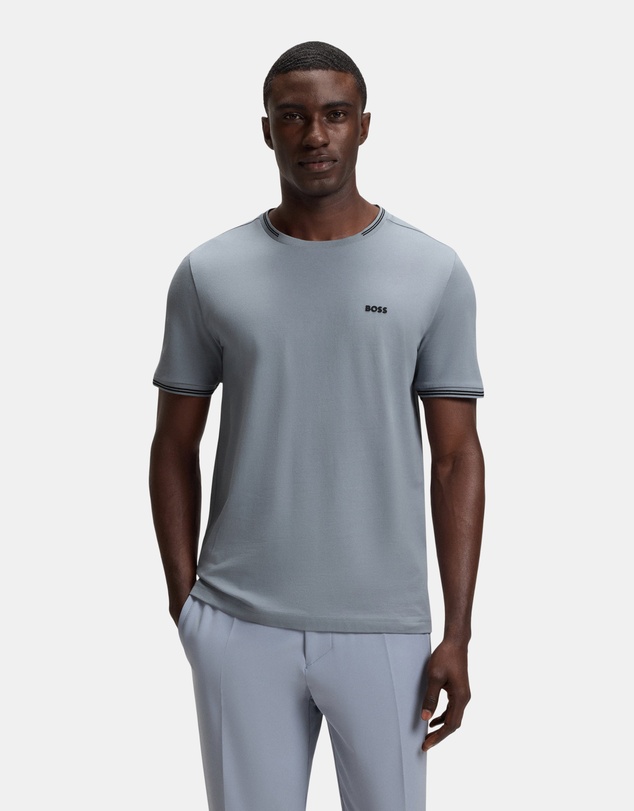BOSS - Taul T-Shirt