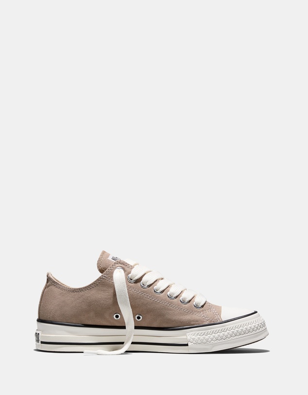 Converse - Chuck Taylor Throwback - Unisex