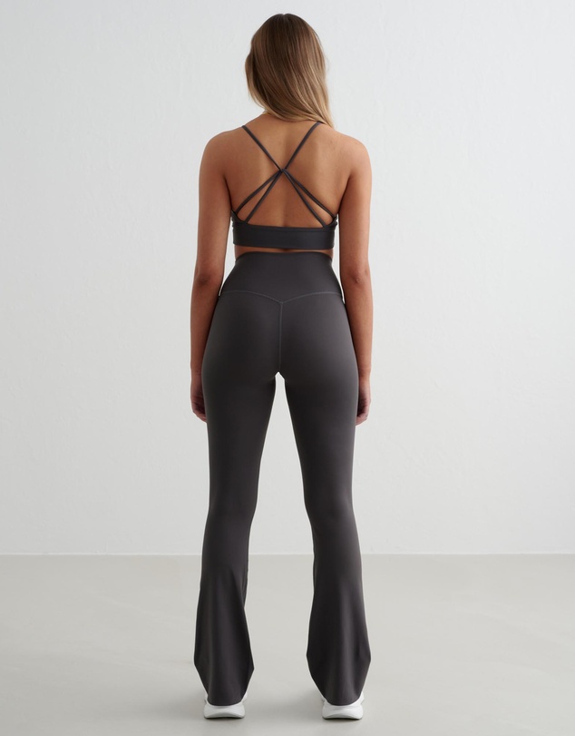 Aim'n - Sense Flare Tights