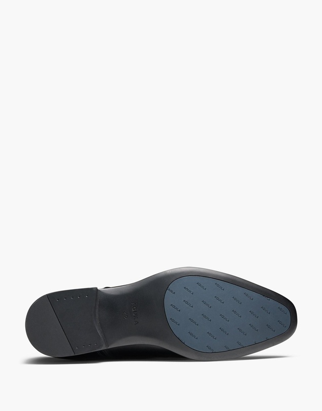 Aquila - Stanton Derby Shoes