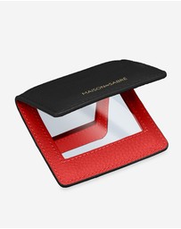 Maison De Sabre - The Compact Mirror