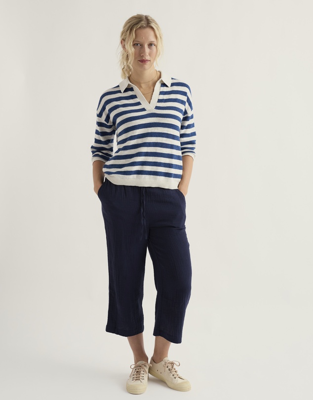 Seasalt - Gwynver Jumper
