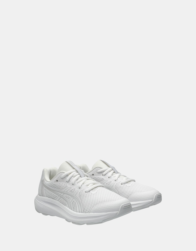 ASICS - Contend 10 Grade School