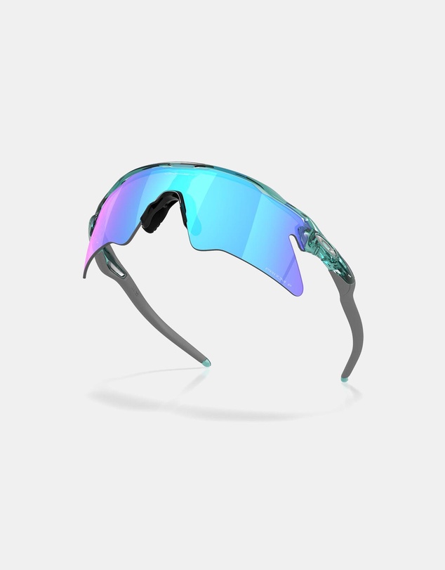 Oakley - Radar EV Heater