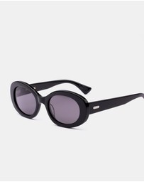 SITO Shades - Luna