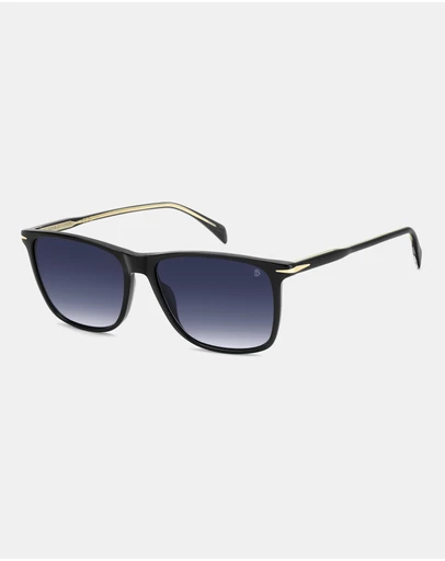 David Beckham Eyewear - DB 1219/S