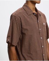 Worship - Cherub SS Shirt