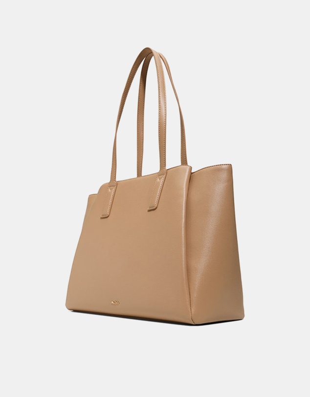 ALDO - Abavas Tote Bag