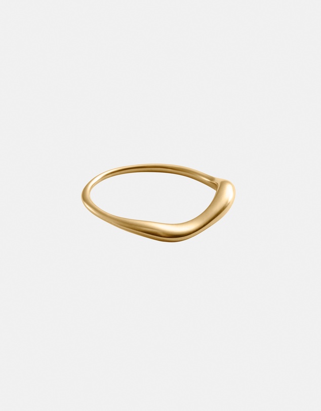 Kirstin Ash - Alchemy Ring