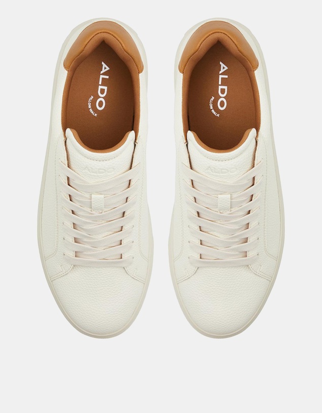ALDO - Clubmember Sneakers