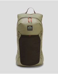 Kathmandu - Pack&Go Pack
