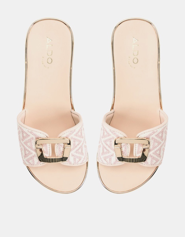 ALDO - Menhaden Beach Sandals