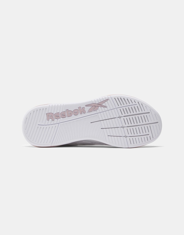 Reebok - Nano X5 Edge - Women's