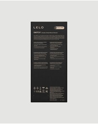 LELO - LELO Switch