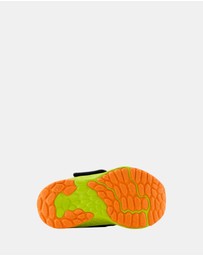 New Balance - NW Arishi V4 Infant