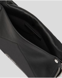 Karl Lagerfeld - Hardware Shoulder Bag