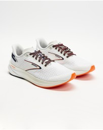 Brooks - Hyperion - Men's