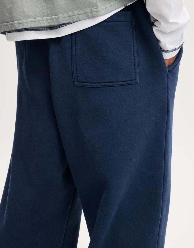 Cotton On - Super Baggy Track Pant