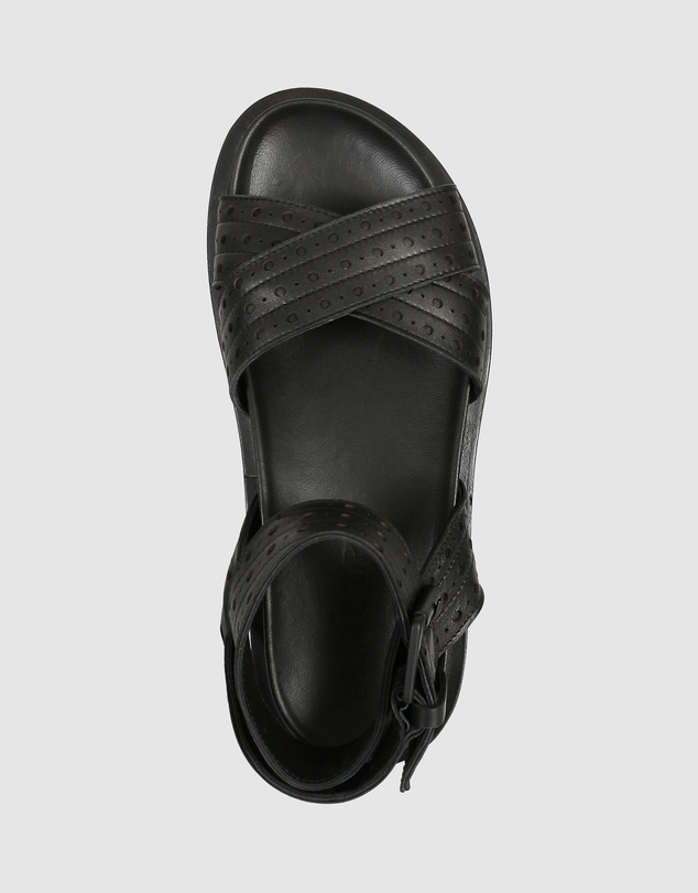 Beau Coops - Voltera Slingbacks