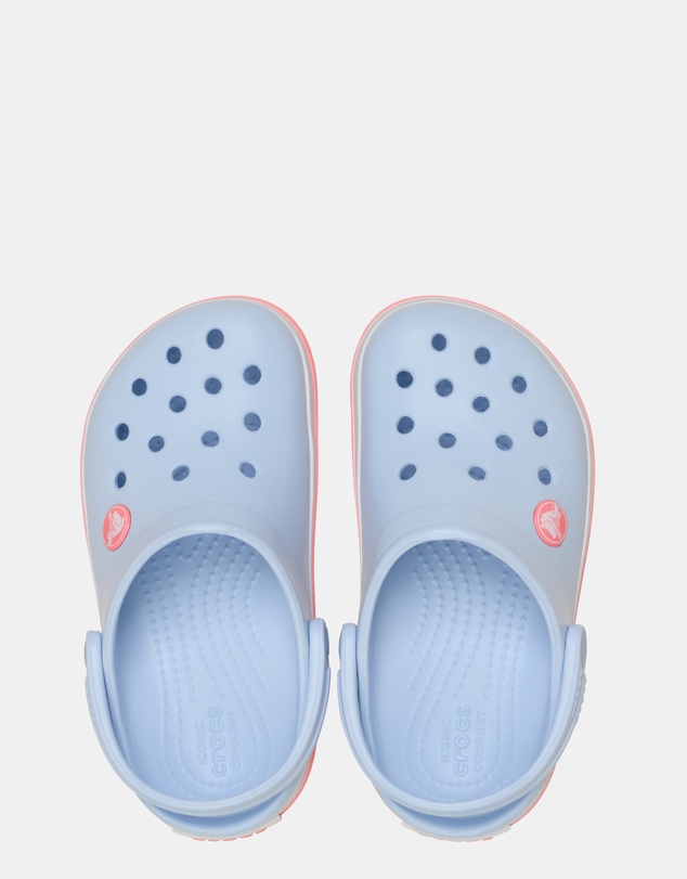 Crocs - Crocband Clog Infant