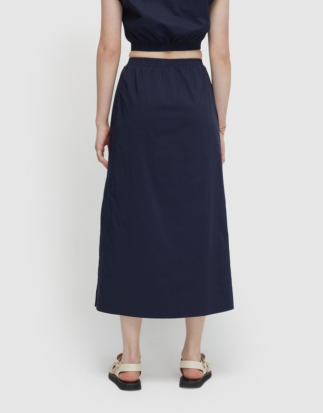 Oxford - Brook Skirt