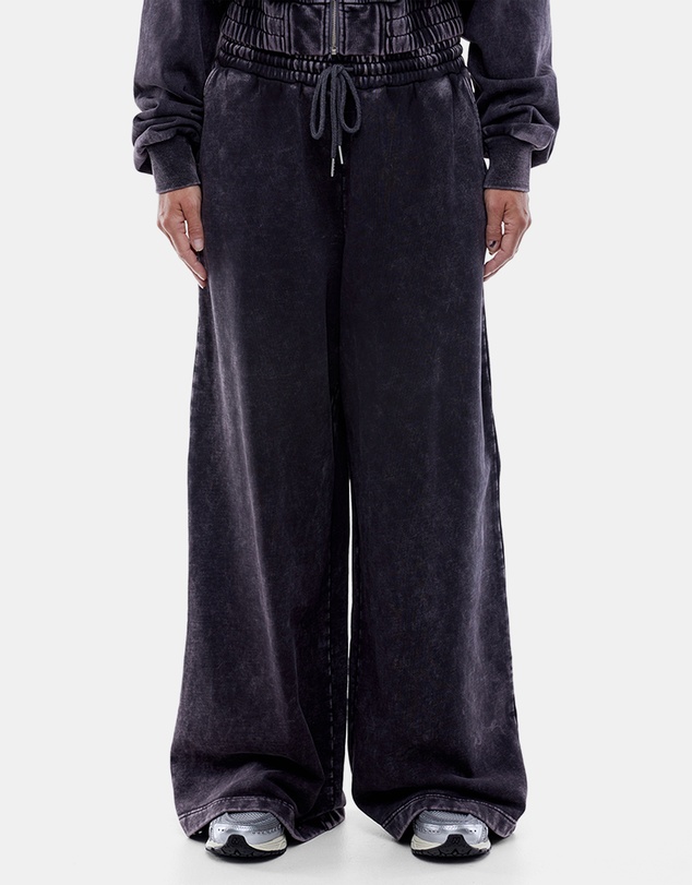 ENA PELLY - Asher Terry Pants