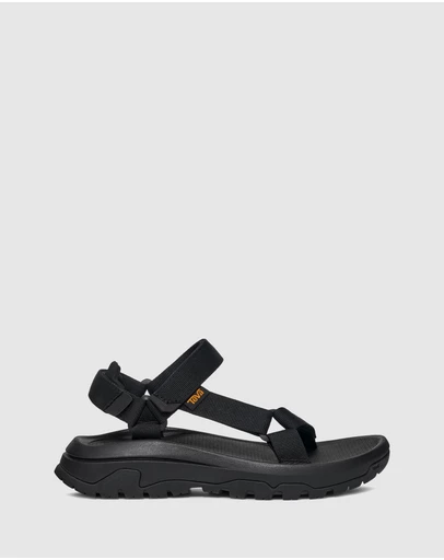 Teva - Hurricane XLT3 - Women's