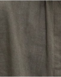 JAM The Label - Adaptive Magnetic Linen Shirt
