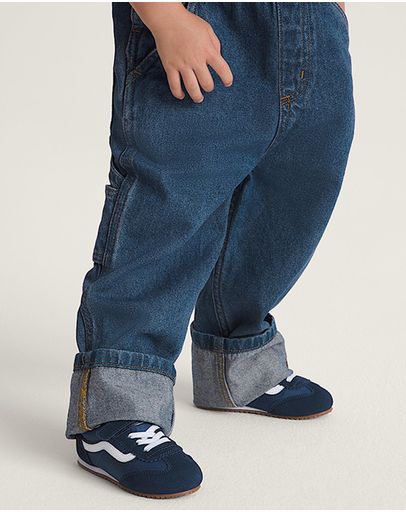 True Navy