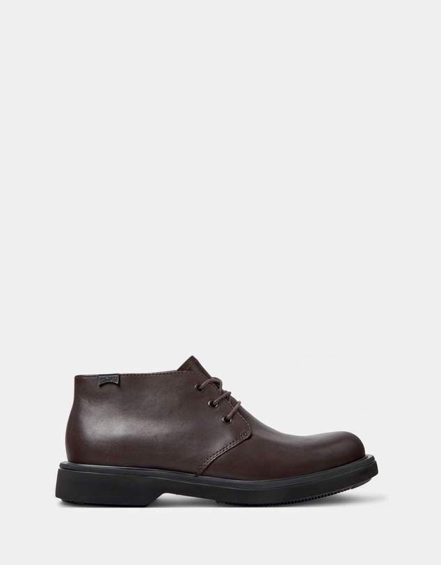 Camper - Ankle boots Norman