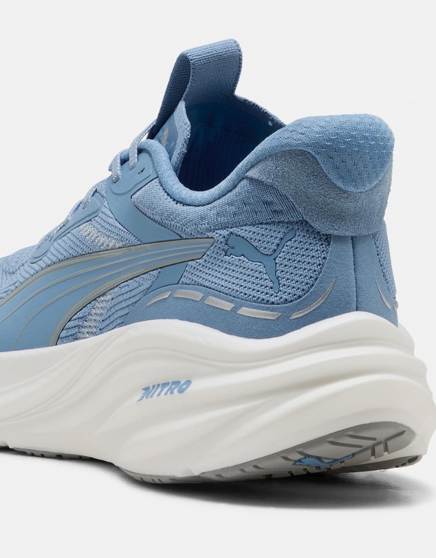 Puma - Magnify Nitro 3 - Men's