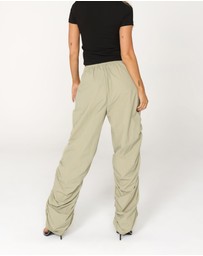 BY.DYLN - Astrid Pants