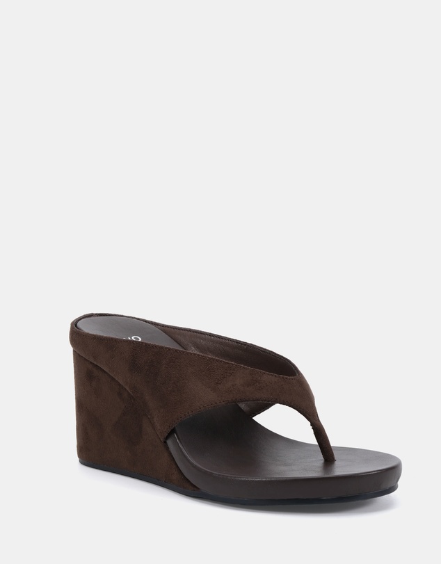 Novo - Yoasobi Wedges
