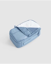 Globite - Voyager Packing Cube 4pc