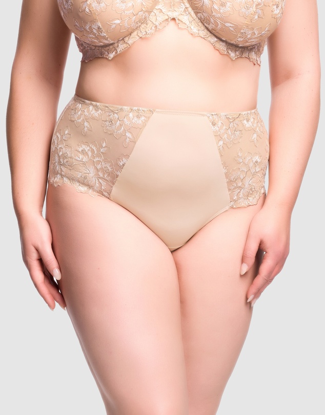 Sainted Sisters - Mila Full Brief