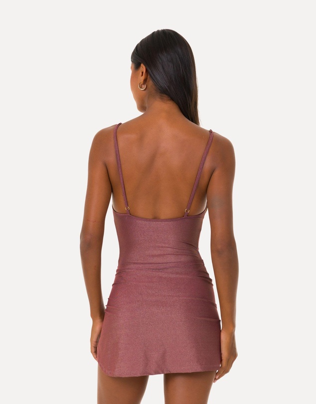 FAE - Duchess Skirt
